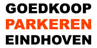 Goedkoop Parkeren Eindhoven Airport