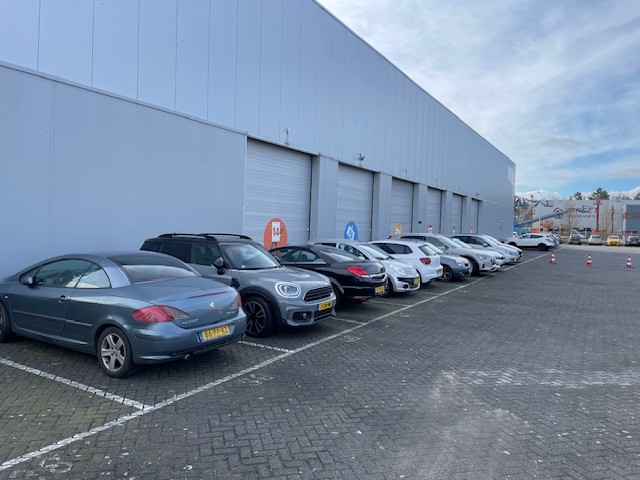 goedkoop-parkeren-eindhoven-airport-comfort-5