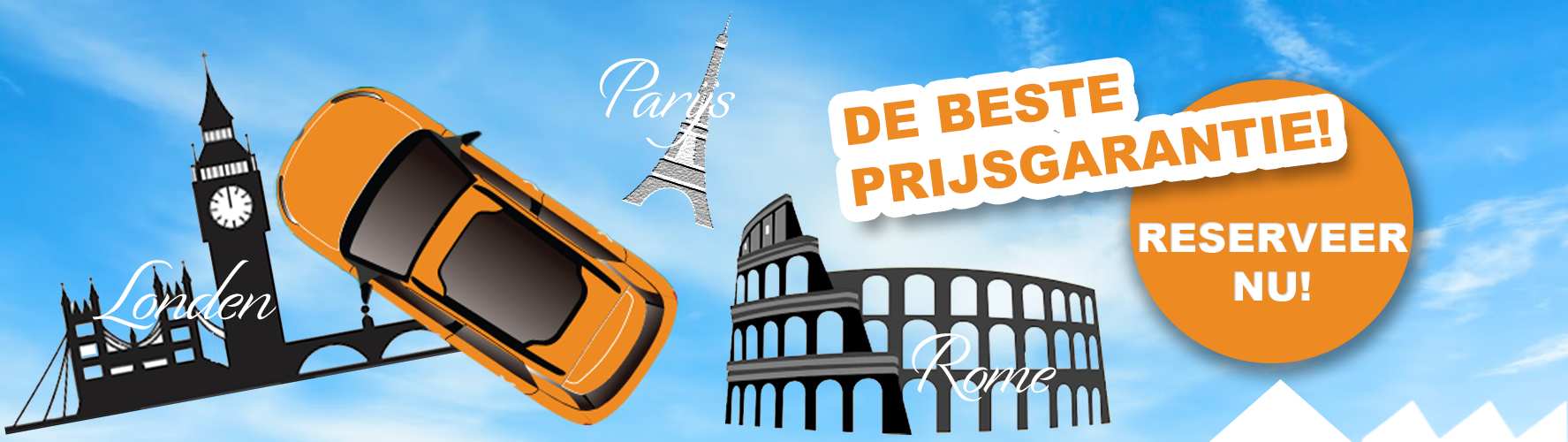 goedkoop parkeren eindhoven airport